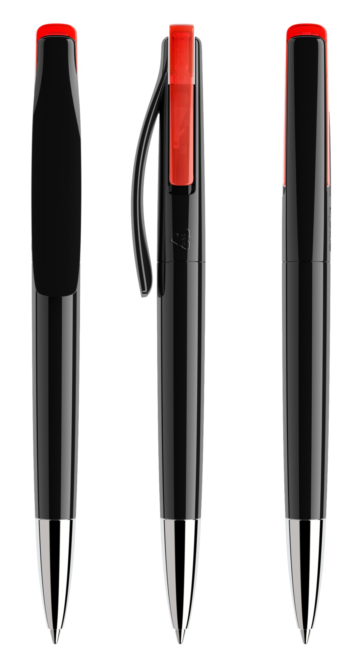 DS2PPC P75-T20.jpg