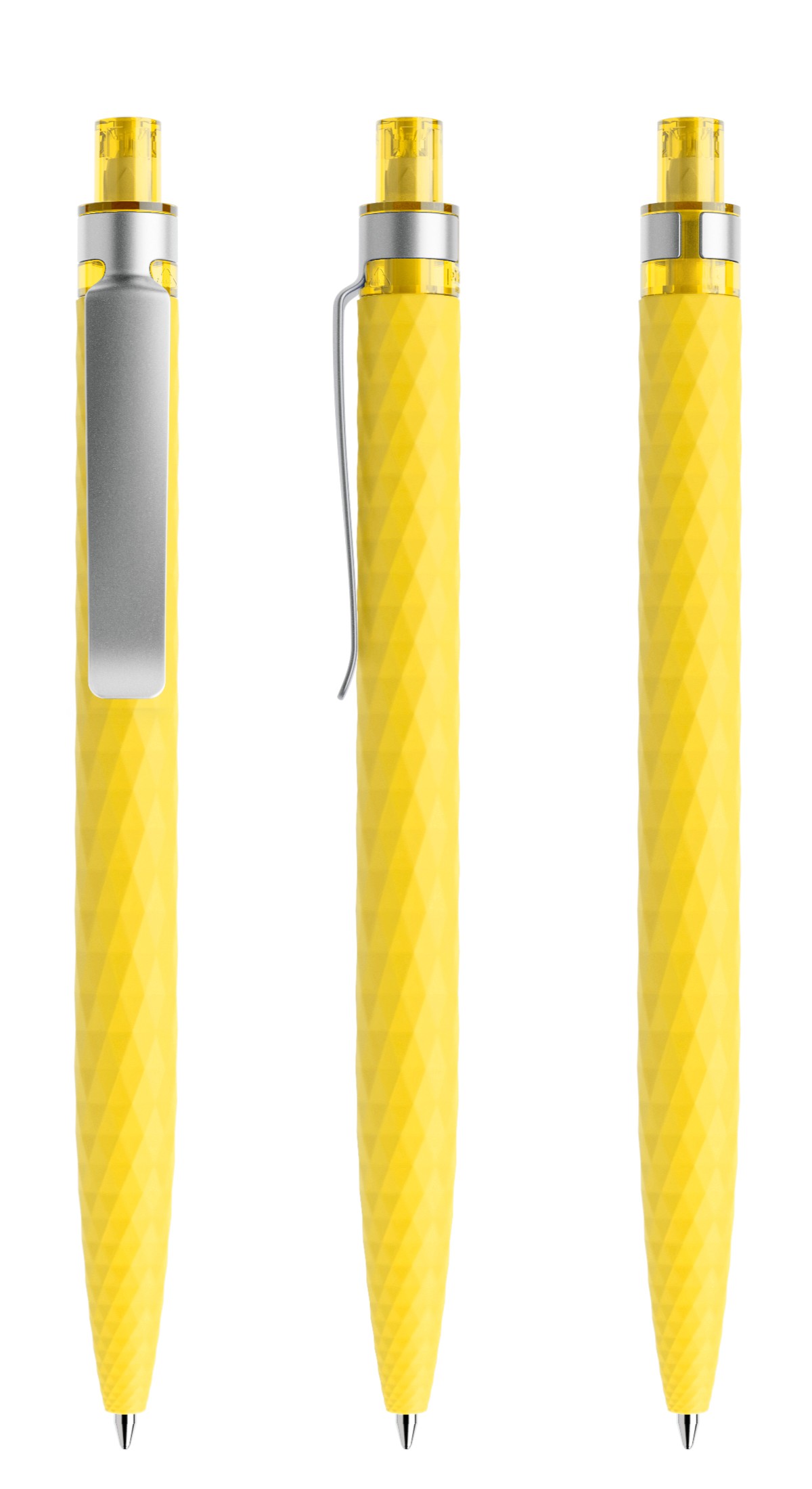 QS01PRS R07-S70.jpg