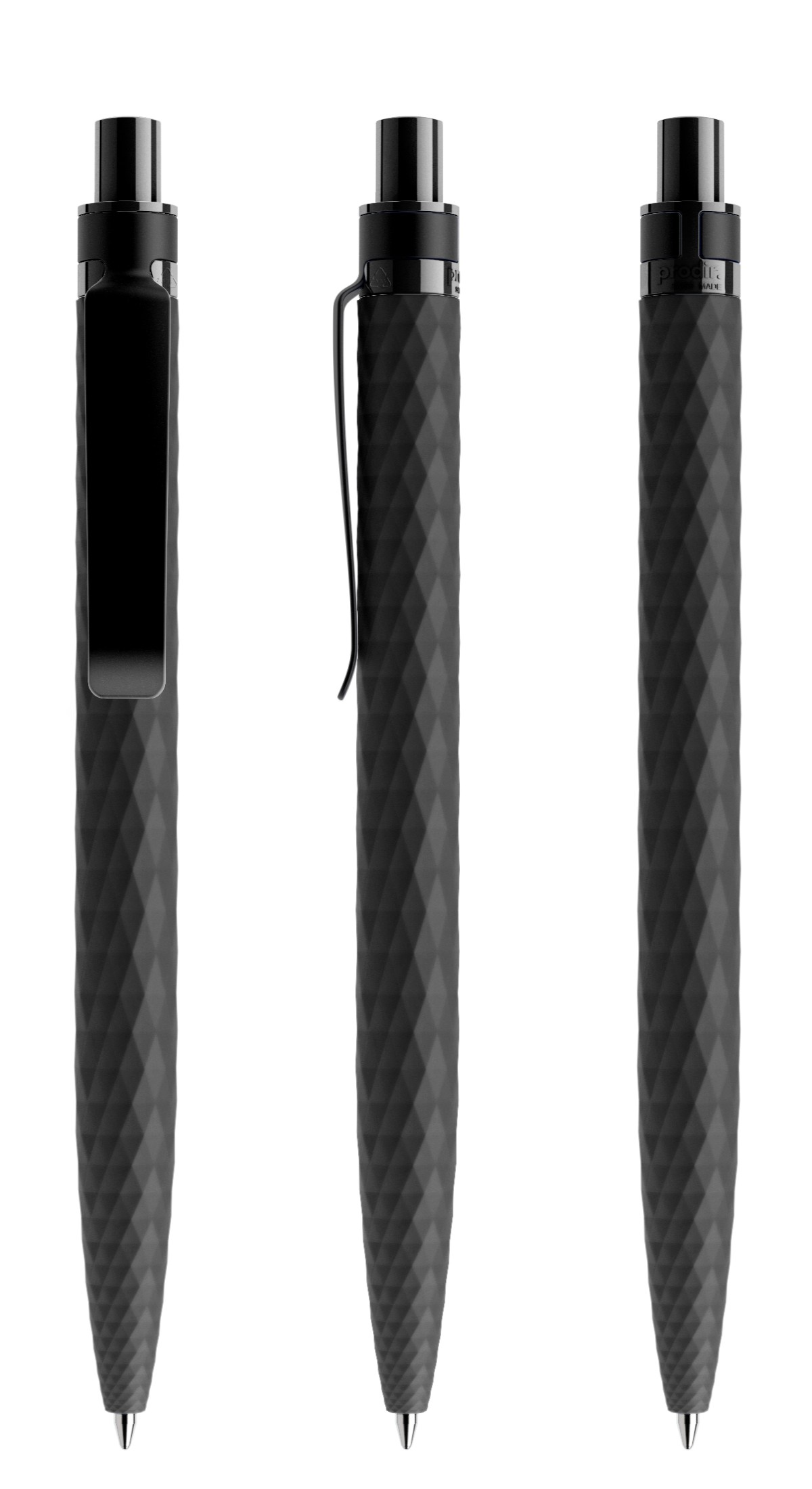 QS01PRS R75-S80.jpg