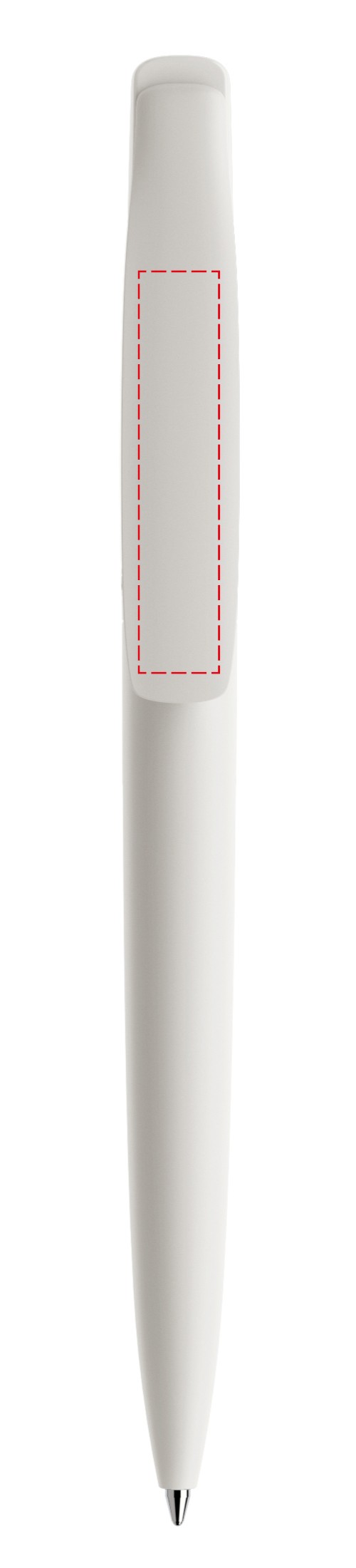 DS2PMM M02_B.jpg
