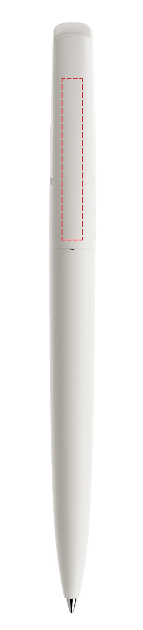 DS2PMM M02_D.jpg