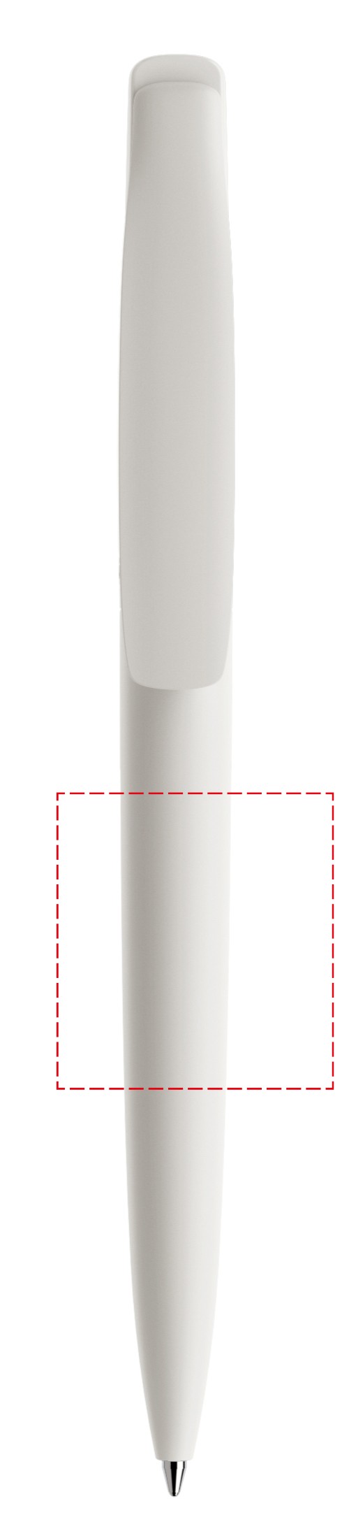DS2PMM M02_E.jpg