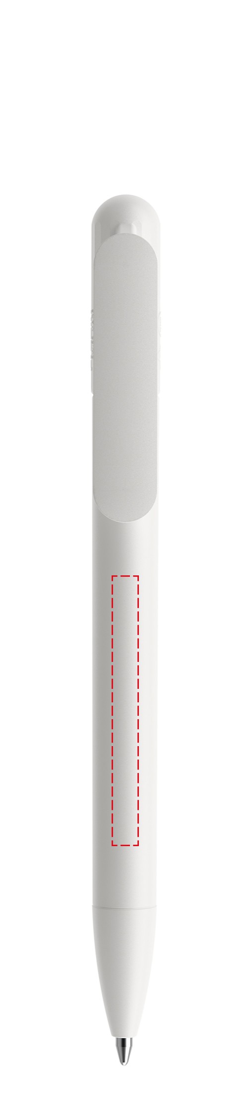 DS6STMM M02_B.jpg
