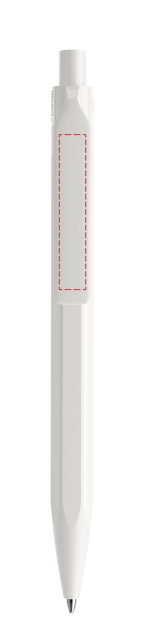 QS50PMP M02_A1.jpg