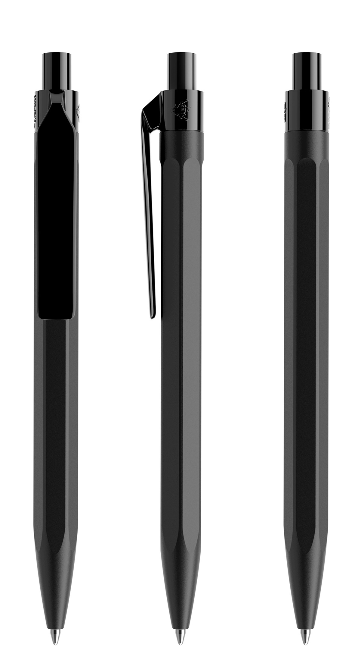 QS50PMP M75.jpg