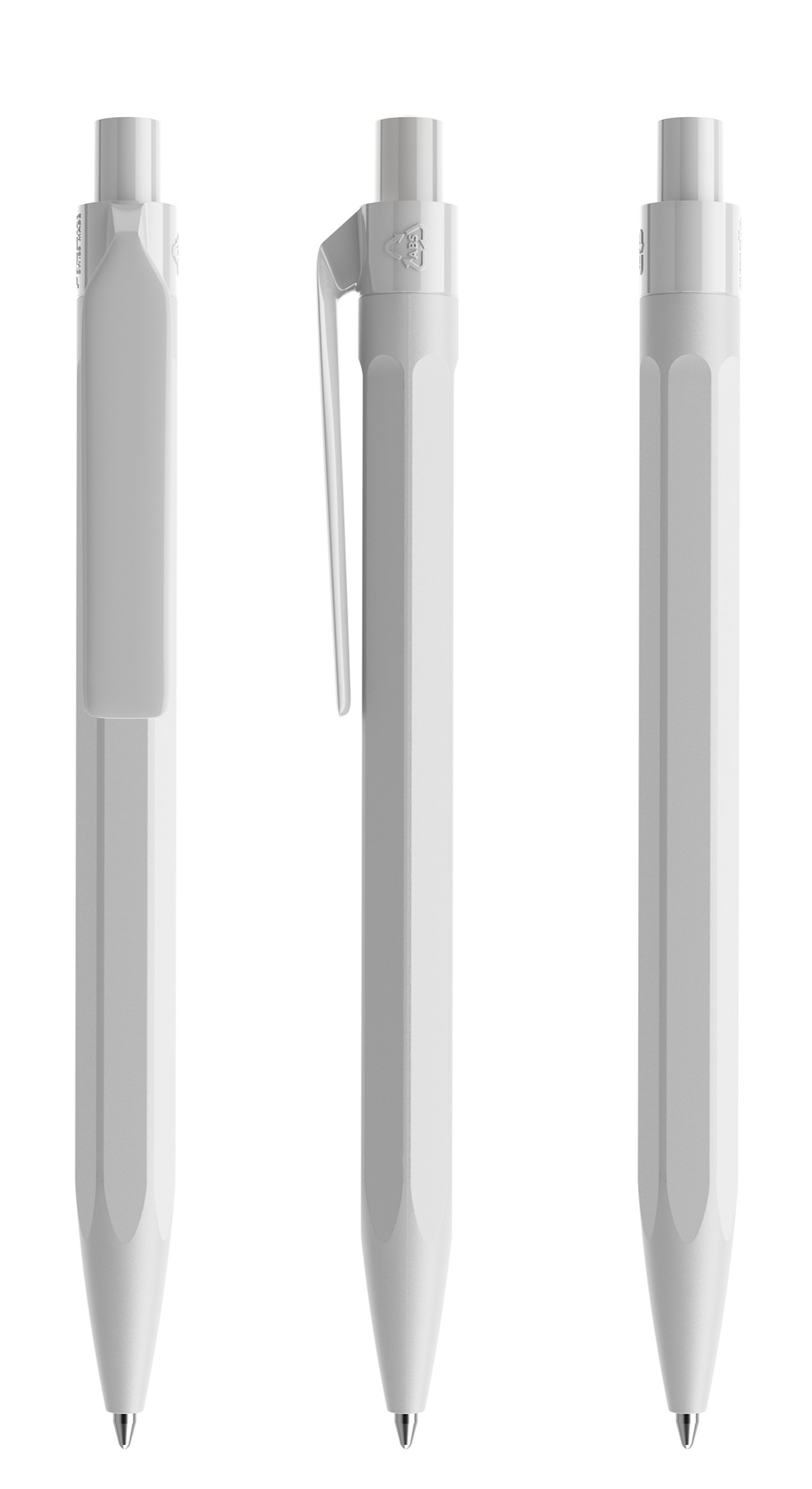 QS50PMP M77.jpg