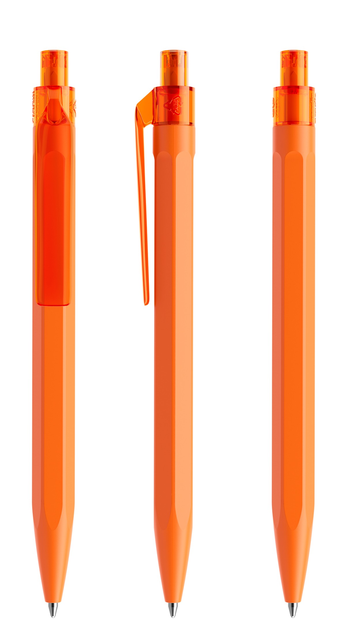QS50PMT M10.jpg