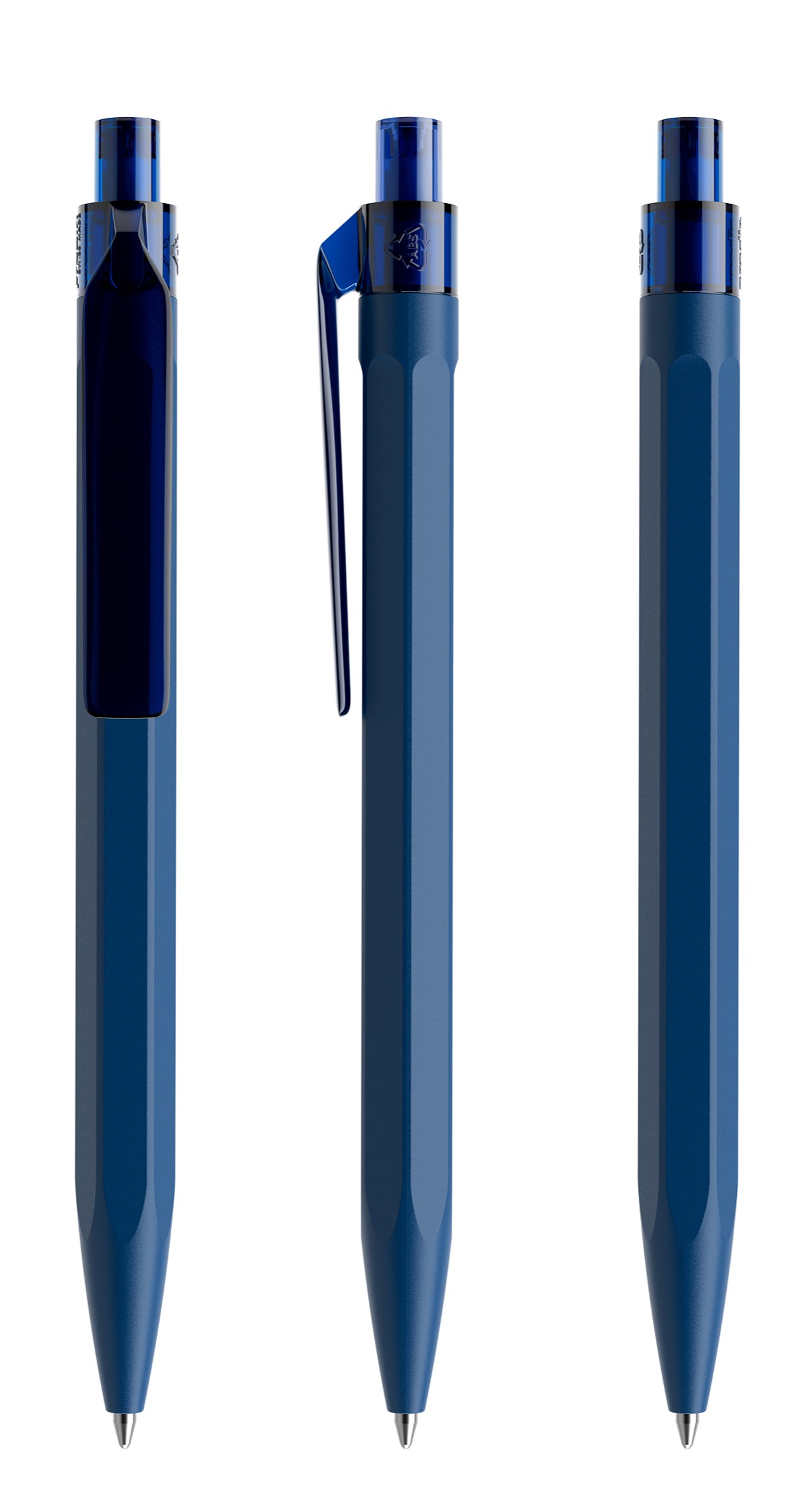 QS50PMT M62.jpg