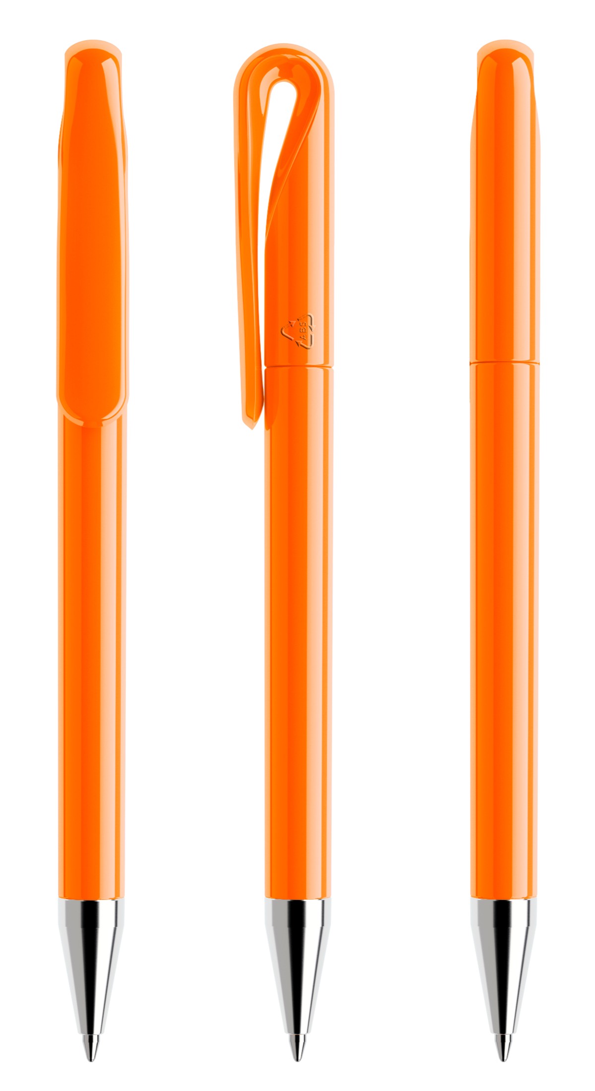 DS1TPC P10.jpg