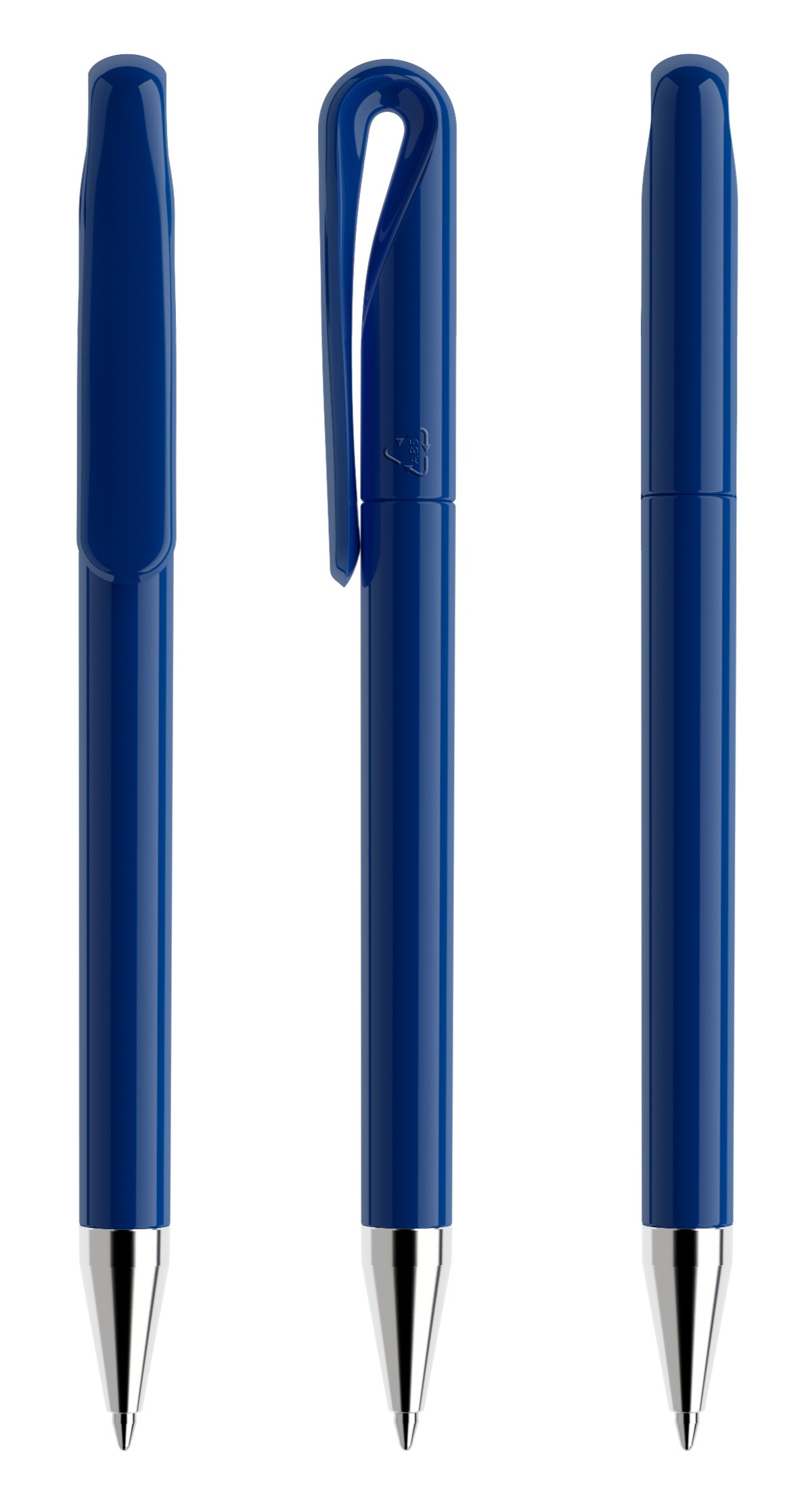 DS1TPC P52.jpg