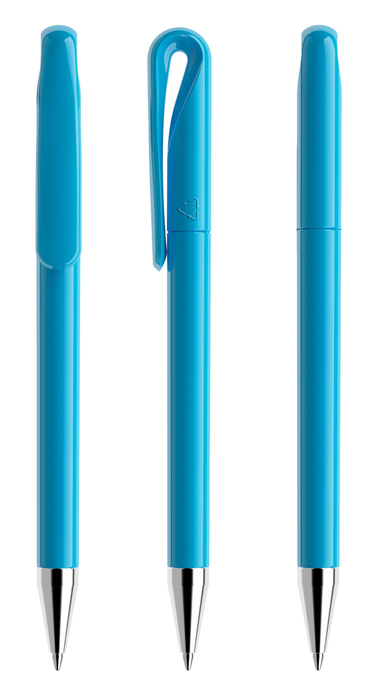 DS1TPC P58.jpg