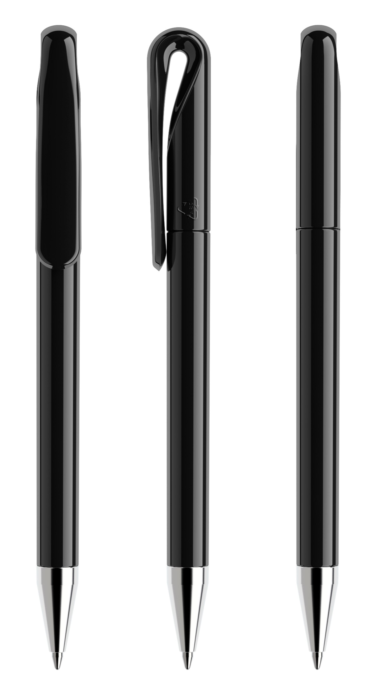 DS1TPC P75.jpg