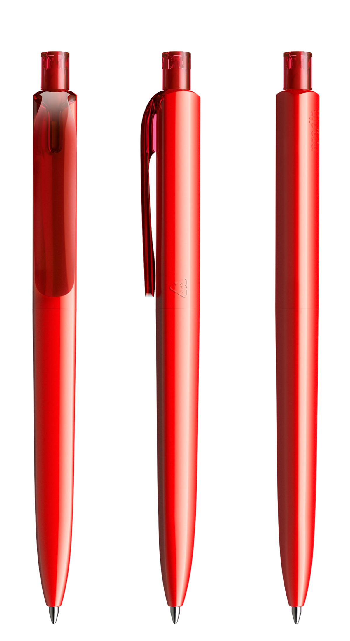 DS8PPP P20.jpg