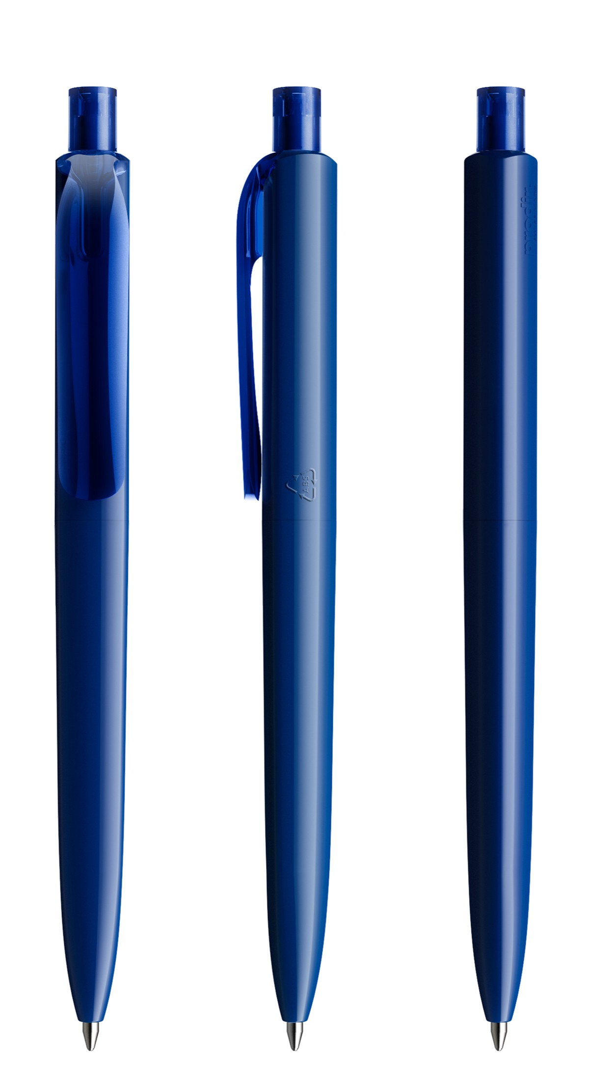 DS8PPP P55.jpg