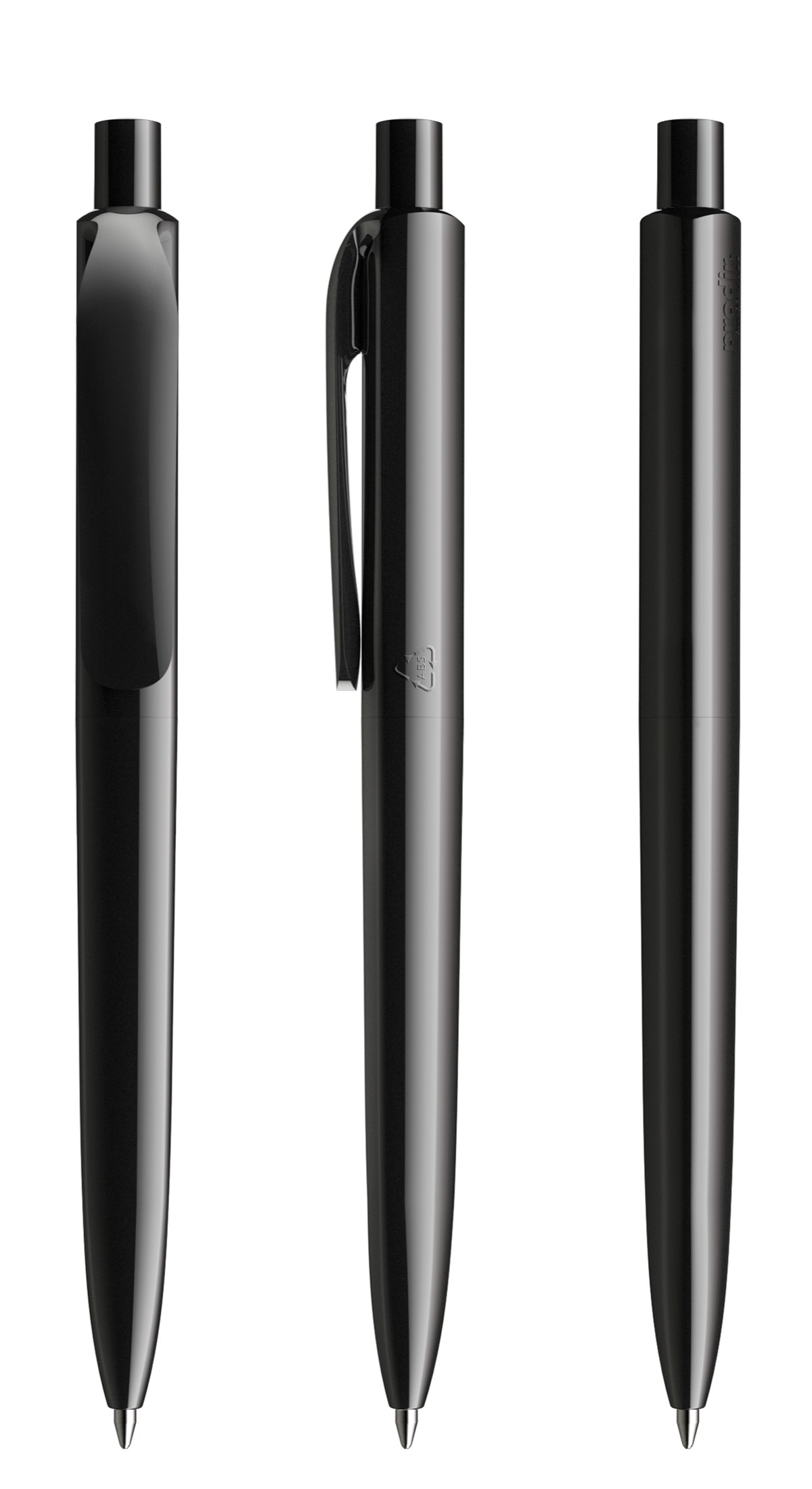 DS8PPP P75.jpg