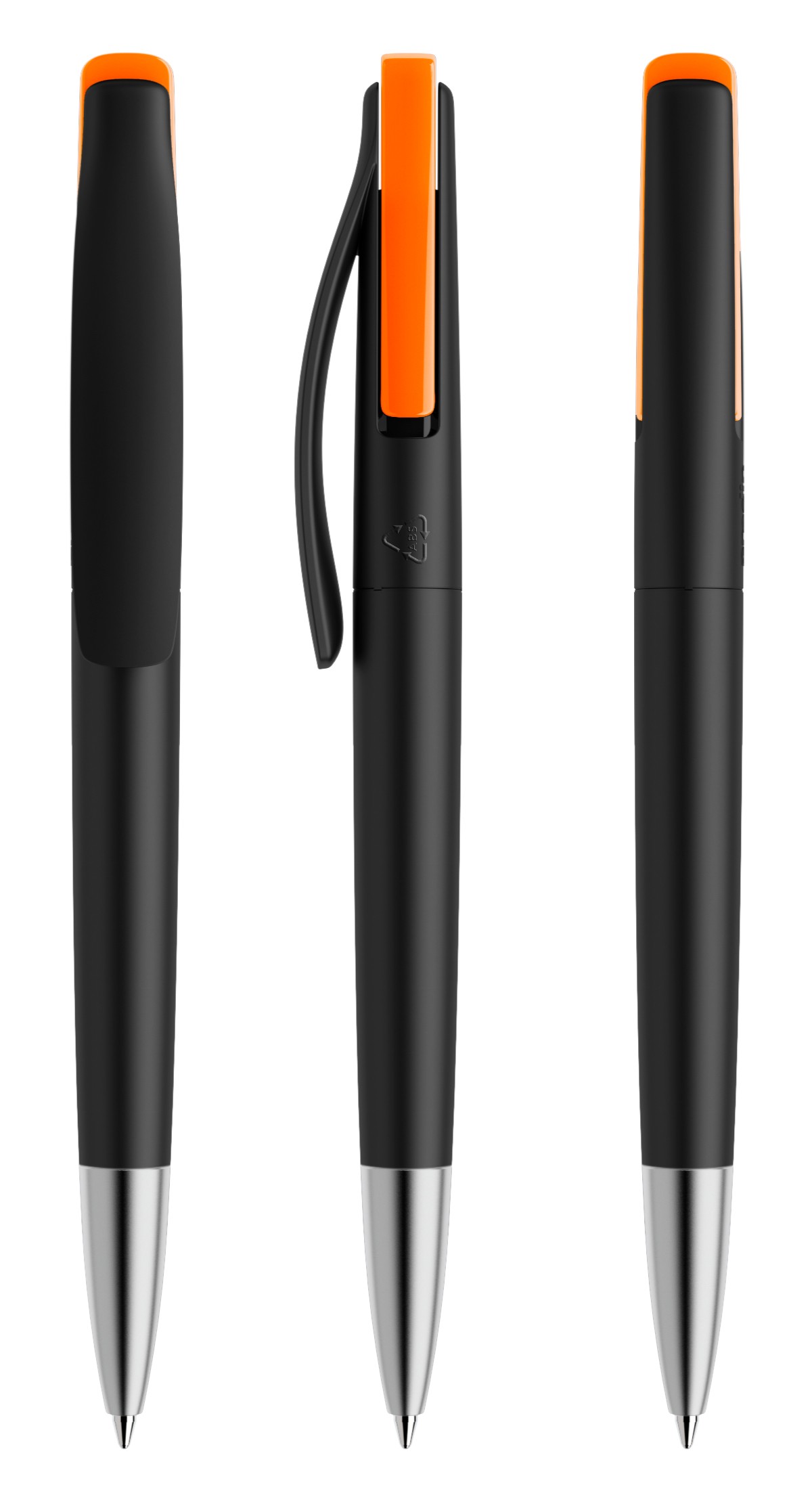 DS2PMS M75-P10.jpg
