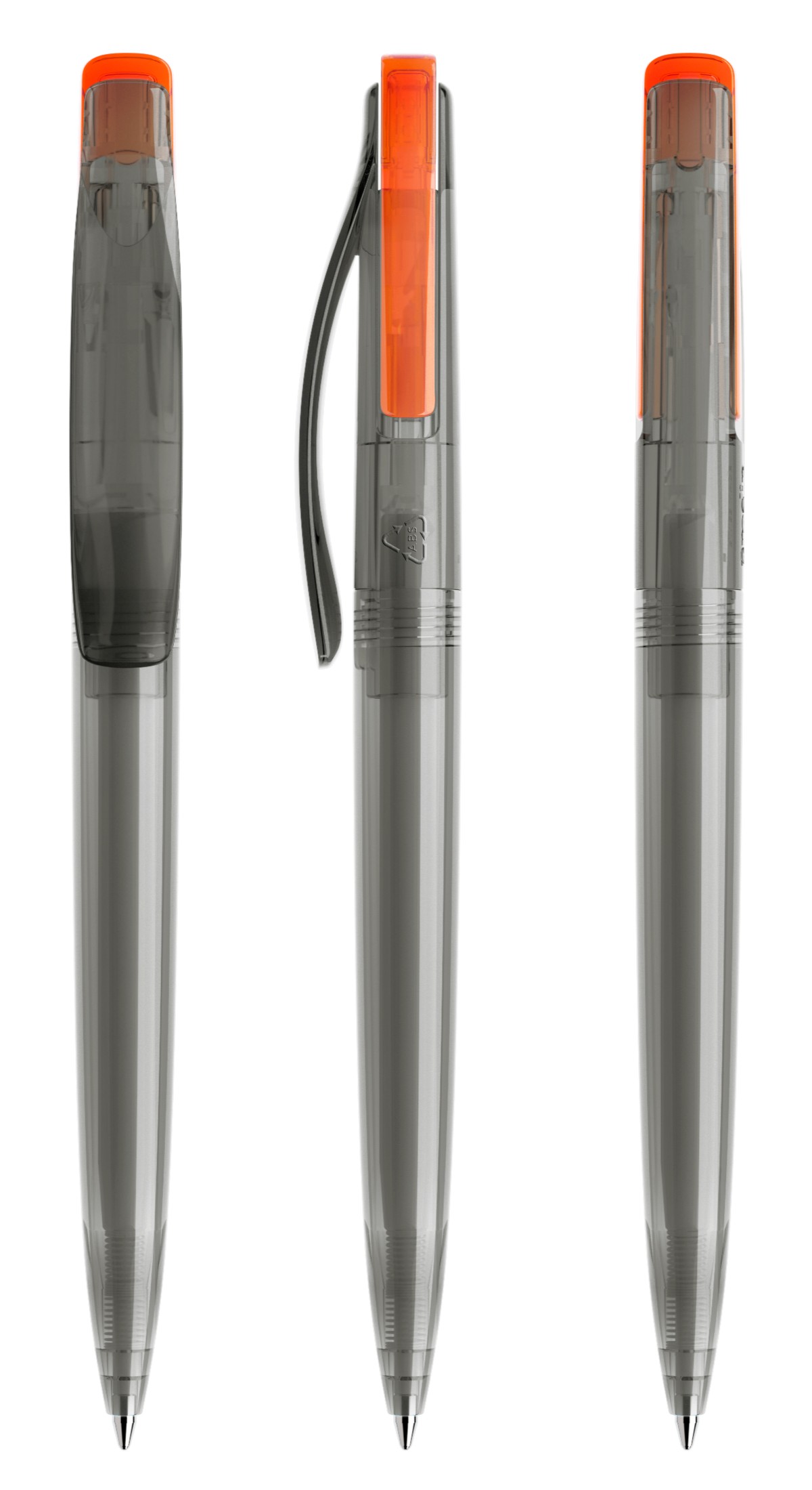DS2PTT T76-T10.jpg