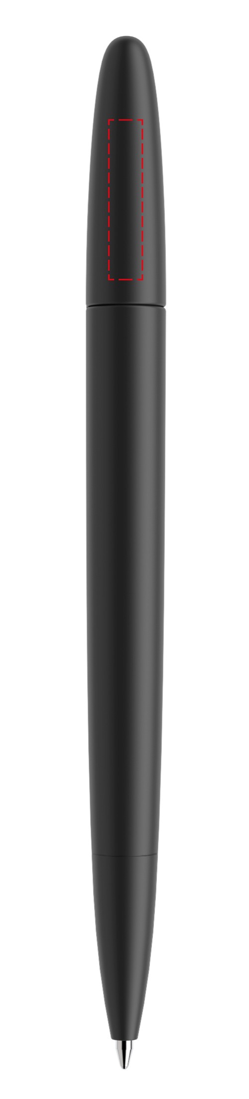 DS5TRR R75_B.jpg
