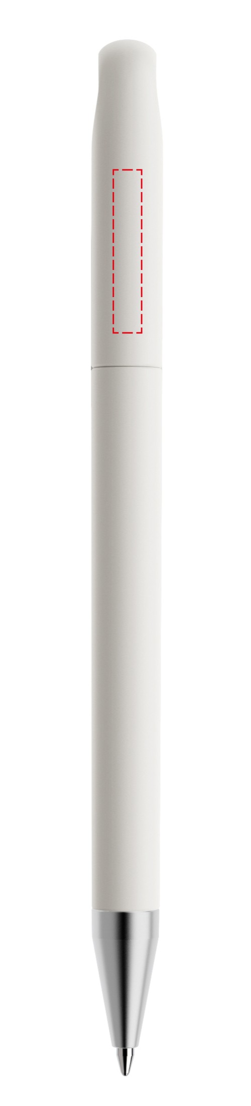 DS1TMS M02_C.jpg