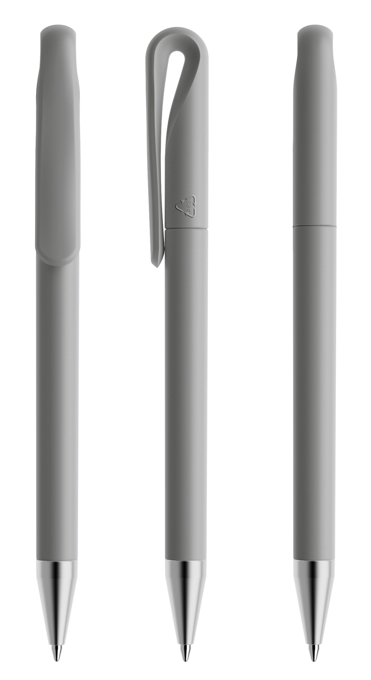 DS1TMS M70.jpg