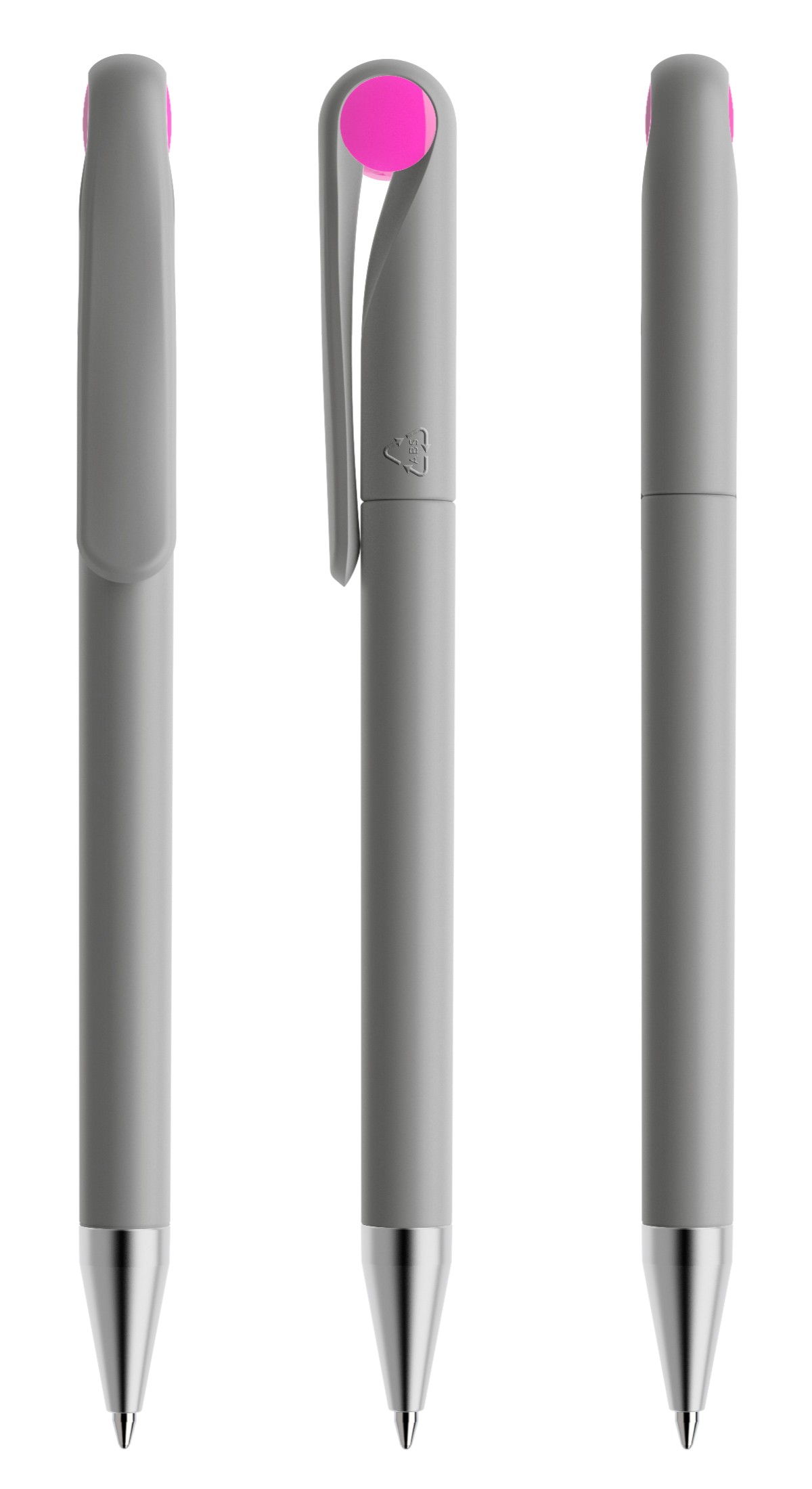 DS1TMS M70-X23.jpg