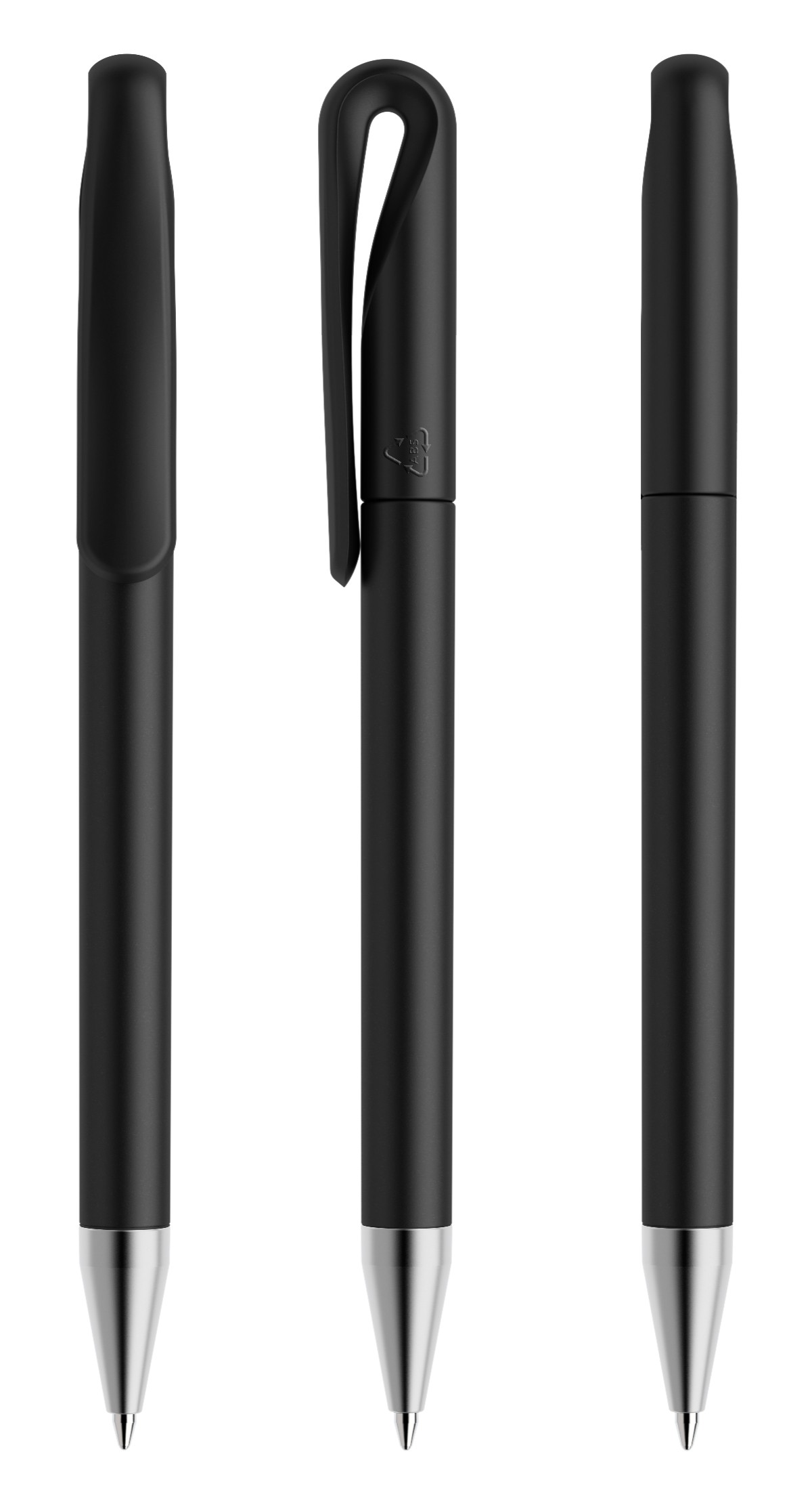 DS1TMS M75.jpg