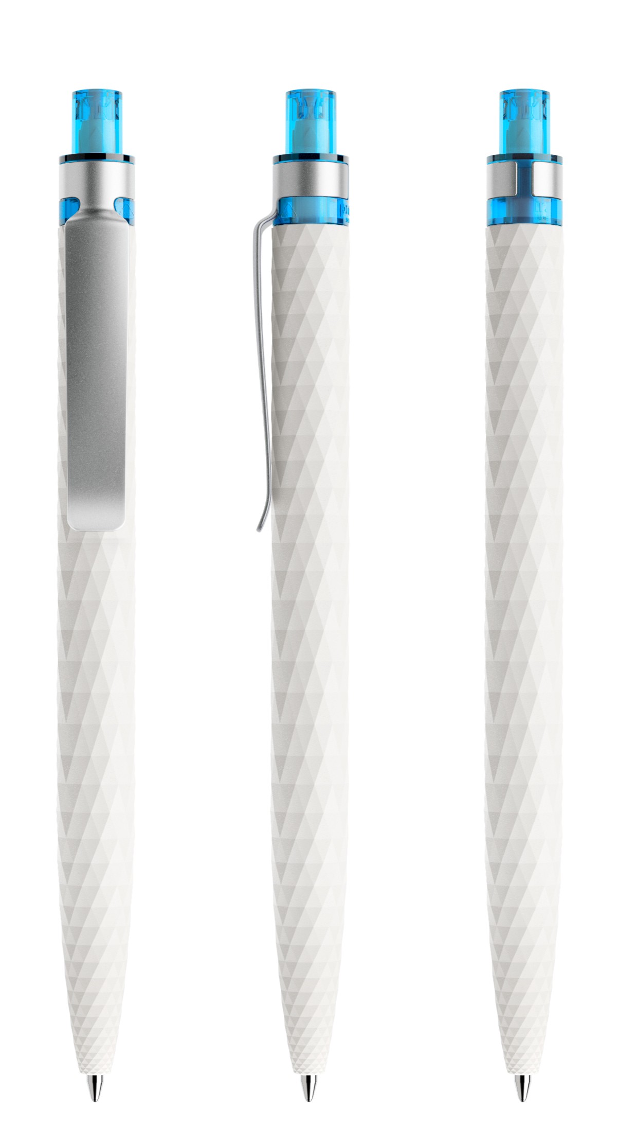 QS01PMS M02-S70-T53.jpg