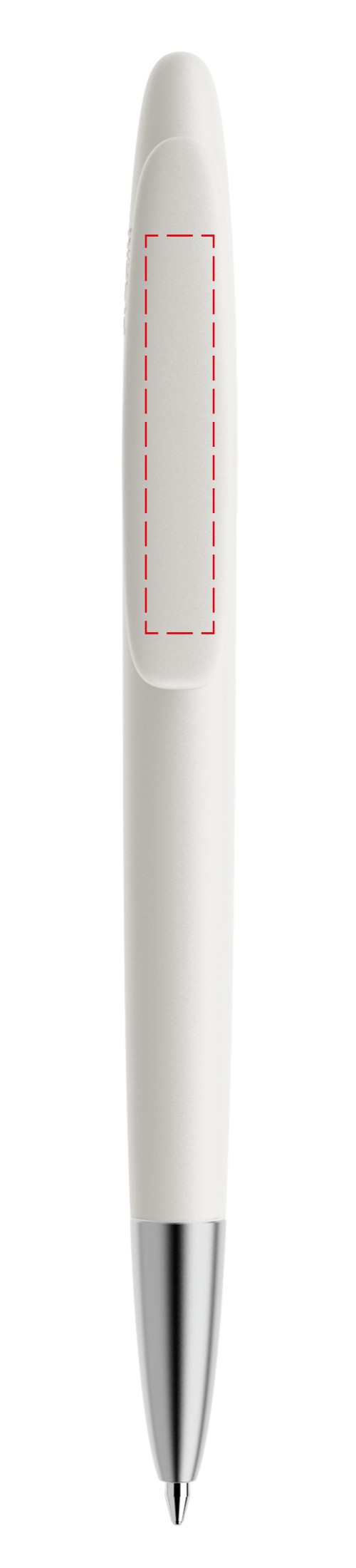 DS5TMS M02_A.jpg