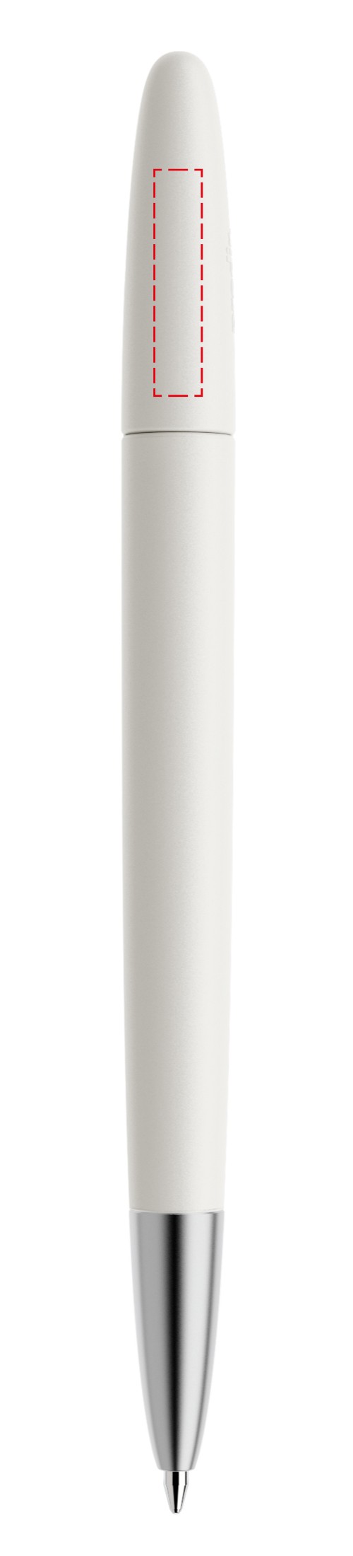 DS5TMS M02_B.jpg