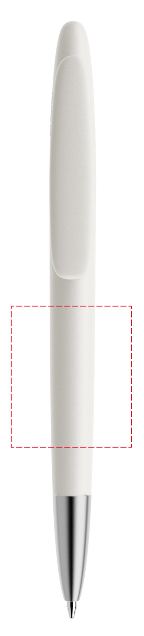 DS5TMS M02_C.jpg