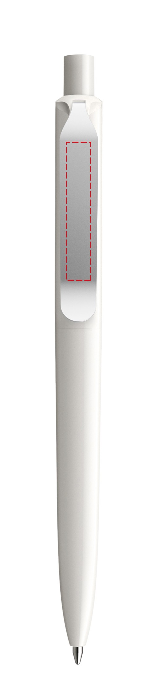 DS8PSP P02-S70_B.jpg