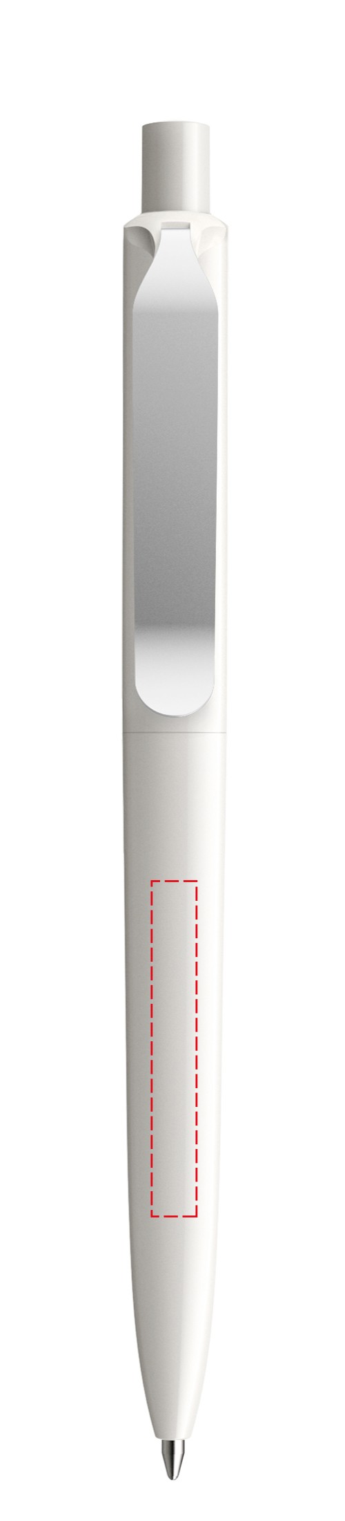 DS8PSP P02-S70_C.jpg