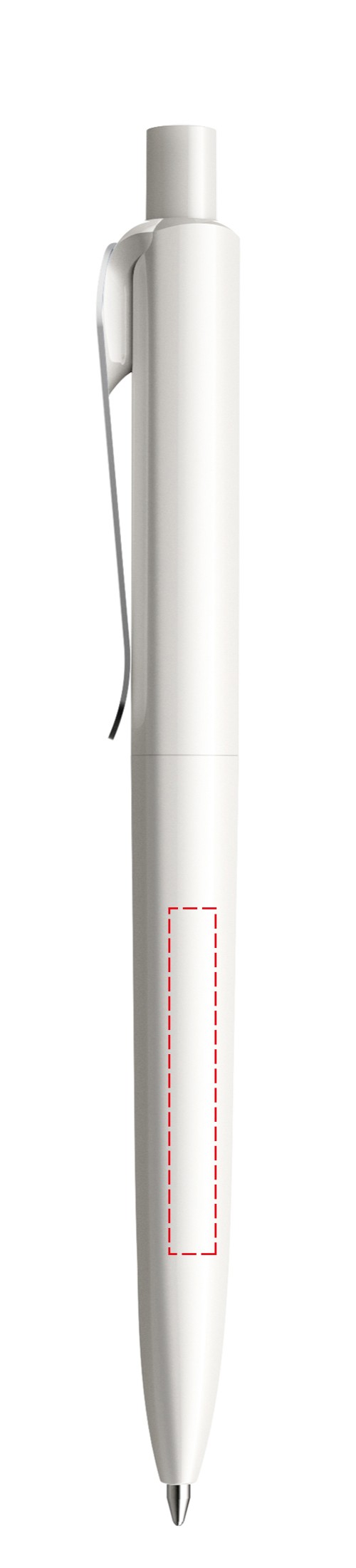 DS8PSP P02-S70_C1.jpg