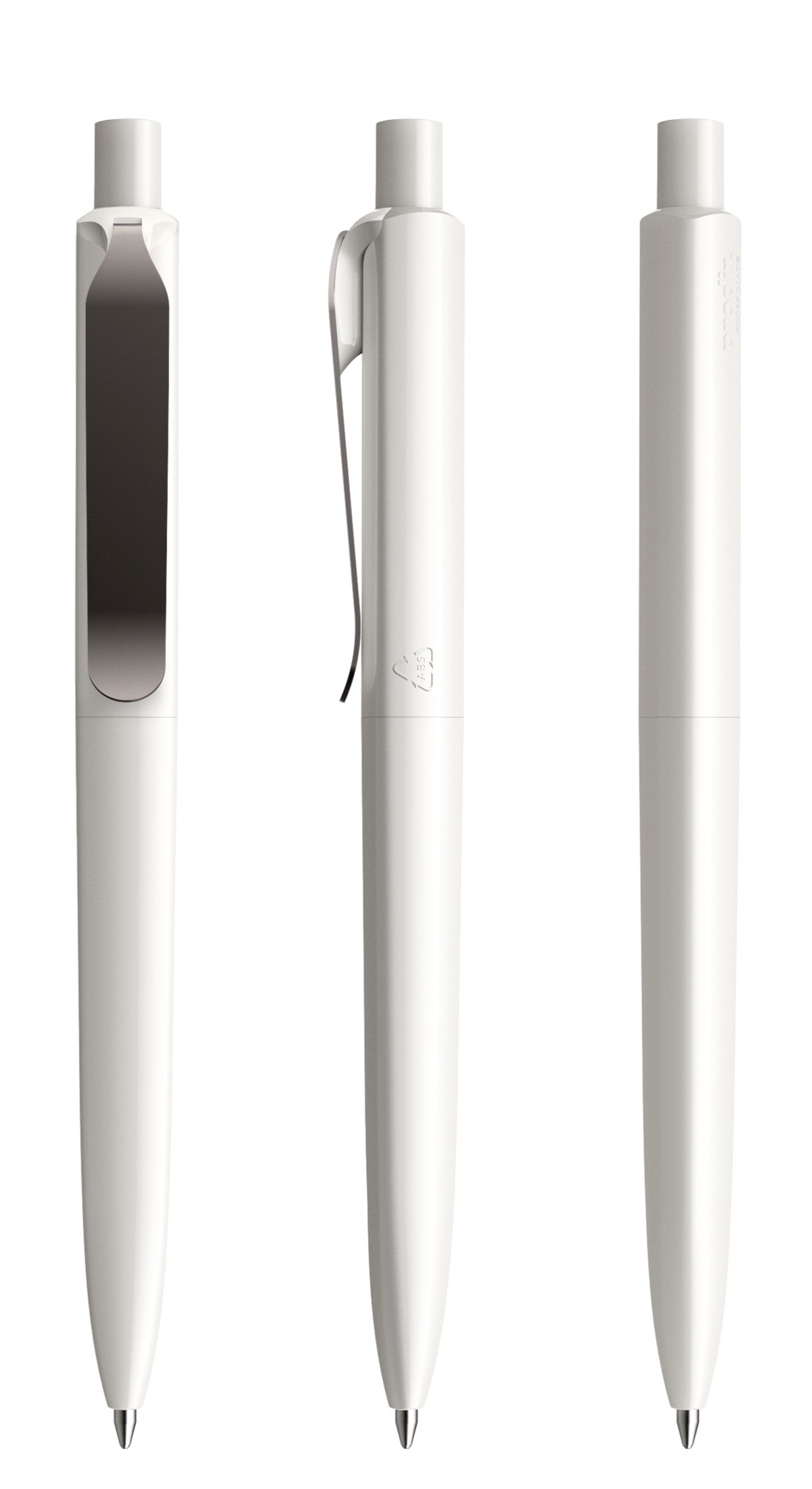 DS8PSP P02-S75.jpg