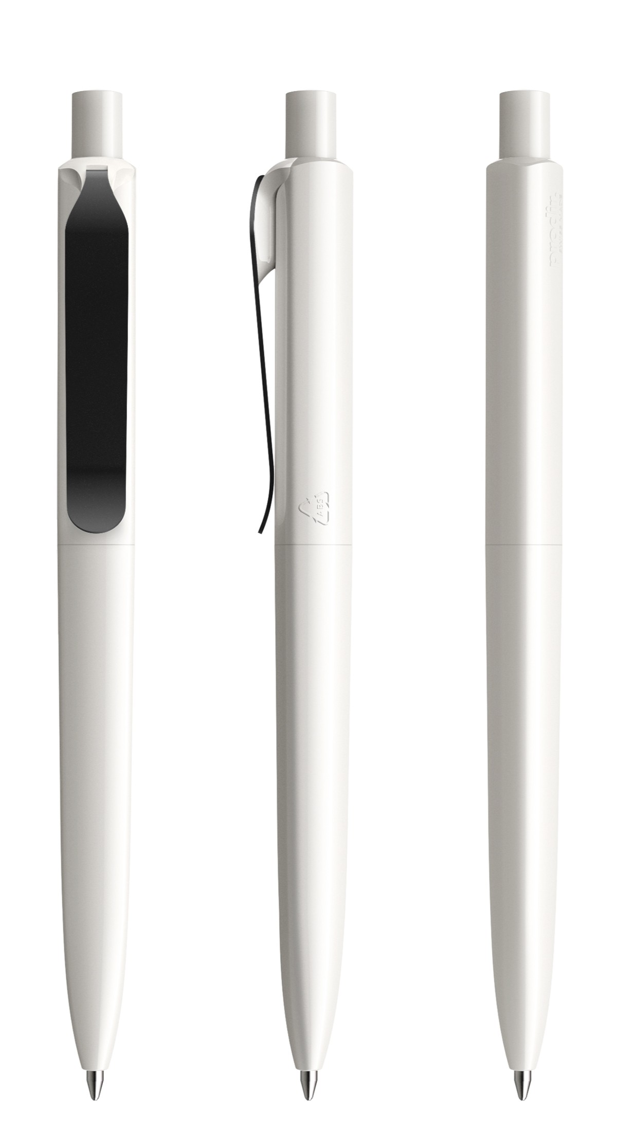 DS8PSP P02-S80.jpg