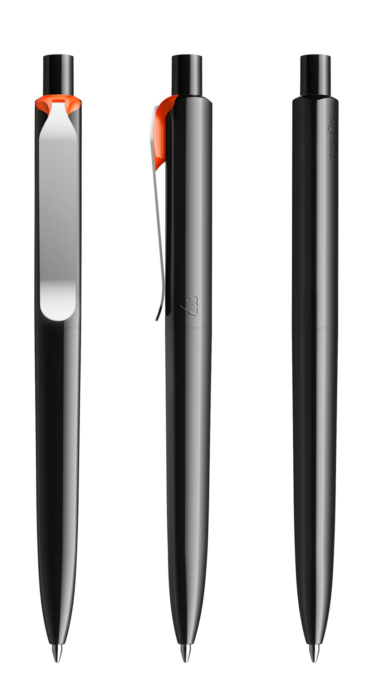 DS8PSP P75-S70-P10.jpg