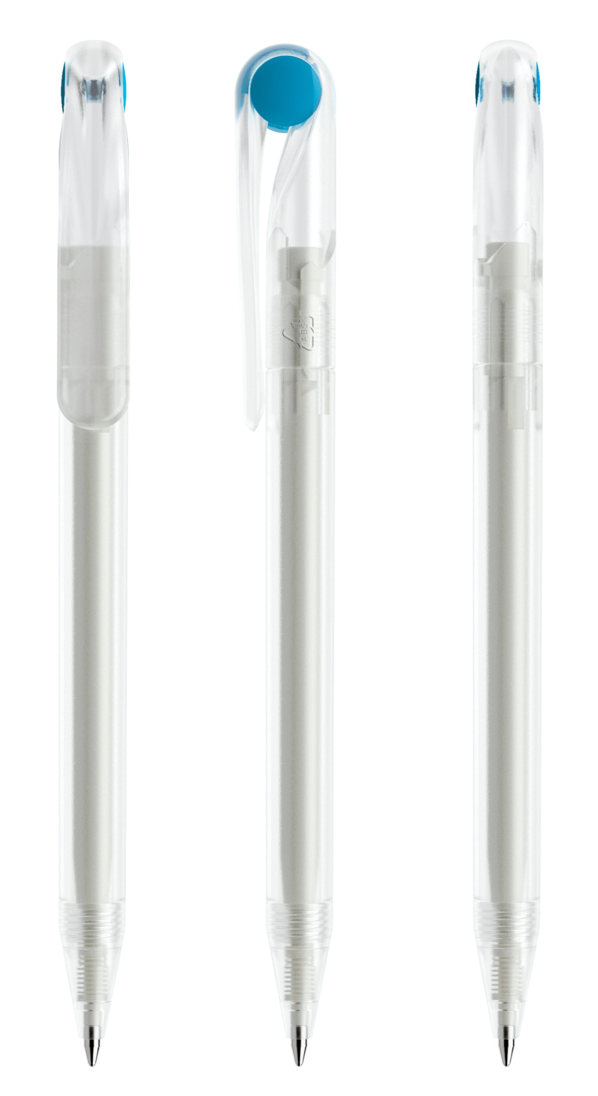 DS1TFF F01-X58.jpg