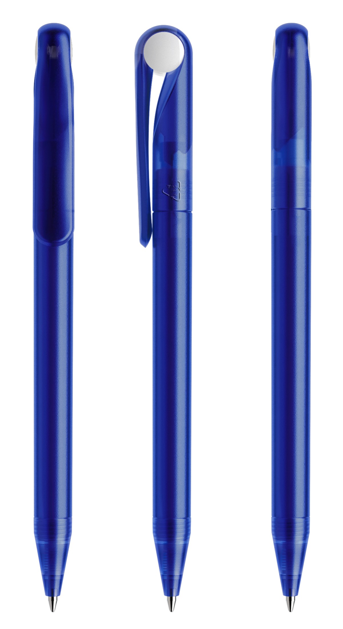 DS1TFF F50-X01.jpg