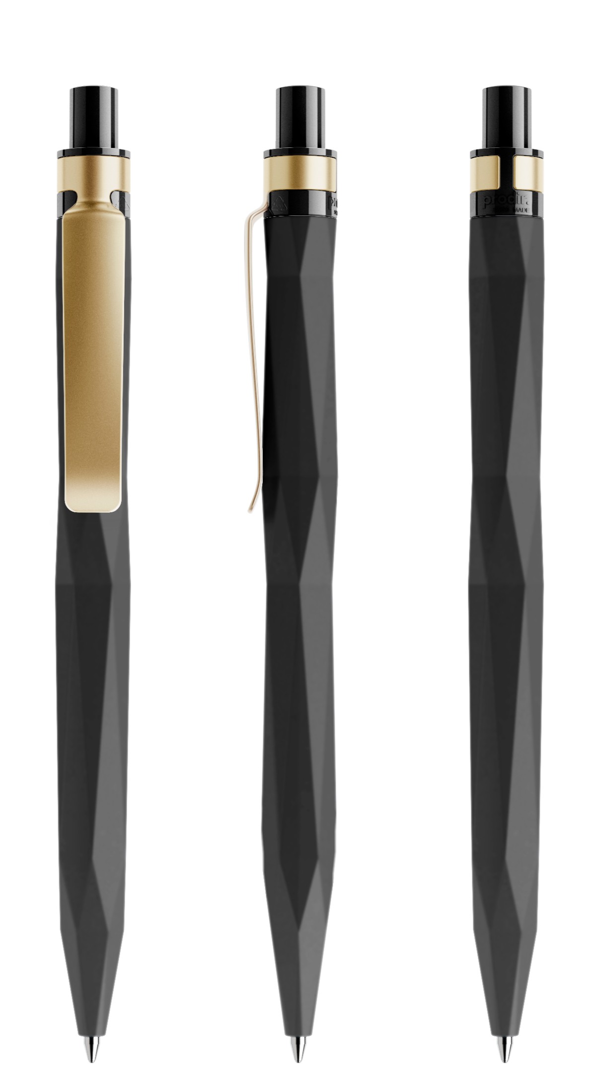 QS20PRS R75-S13.jpg