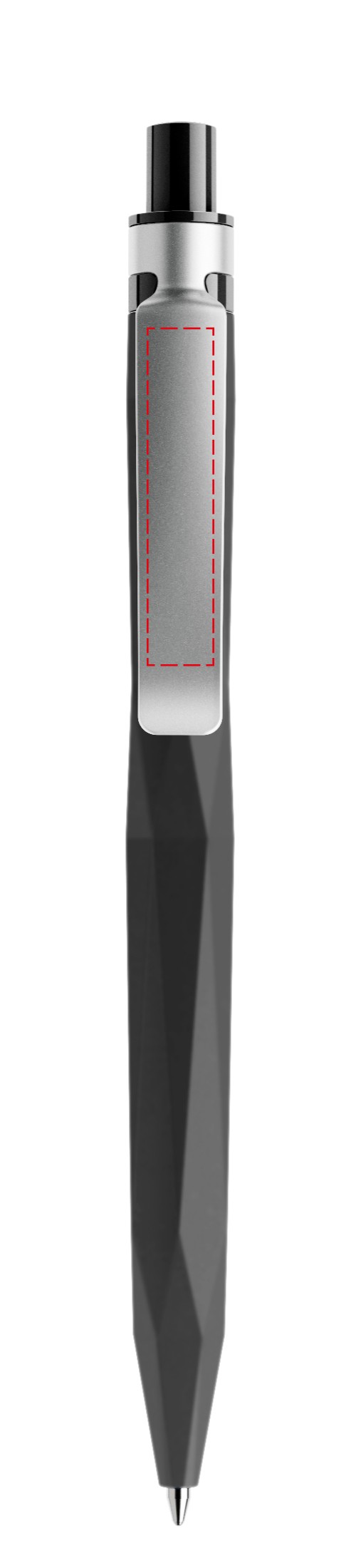QS20PRS R75-S70_A2.jpg