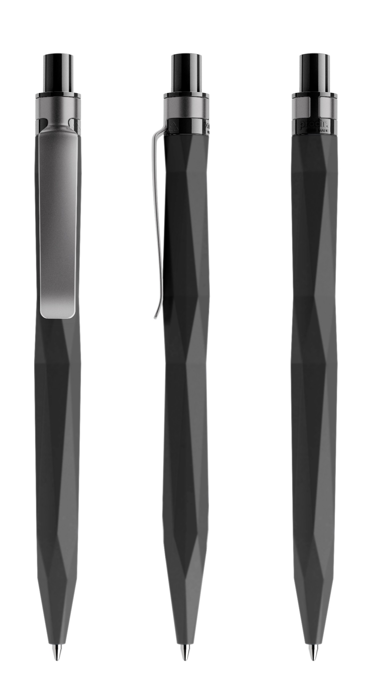 QS20PRS R75-S75.jpg