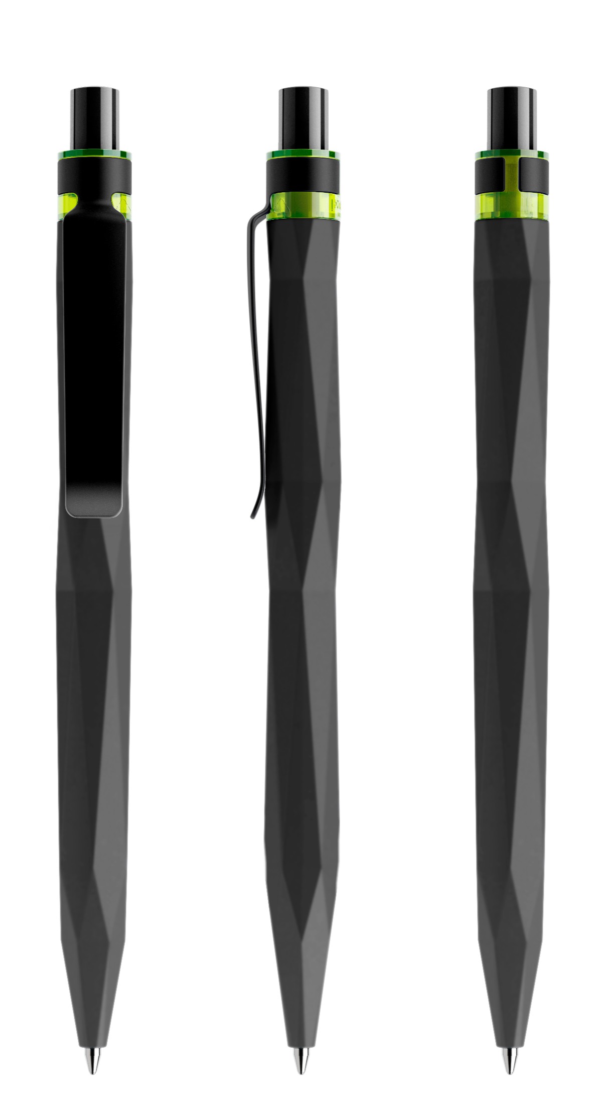 QS20PRS R75-S80-T66.jpg