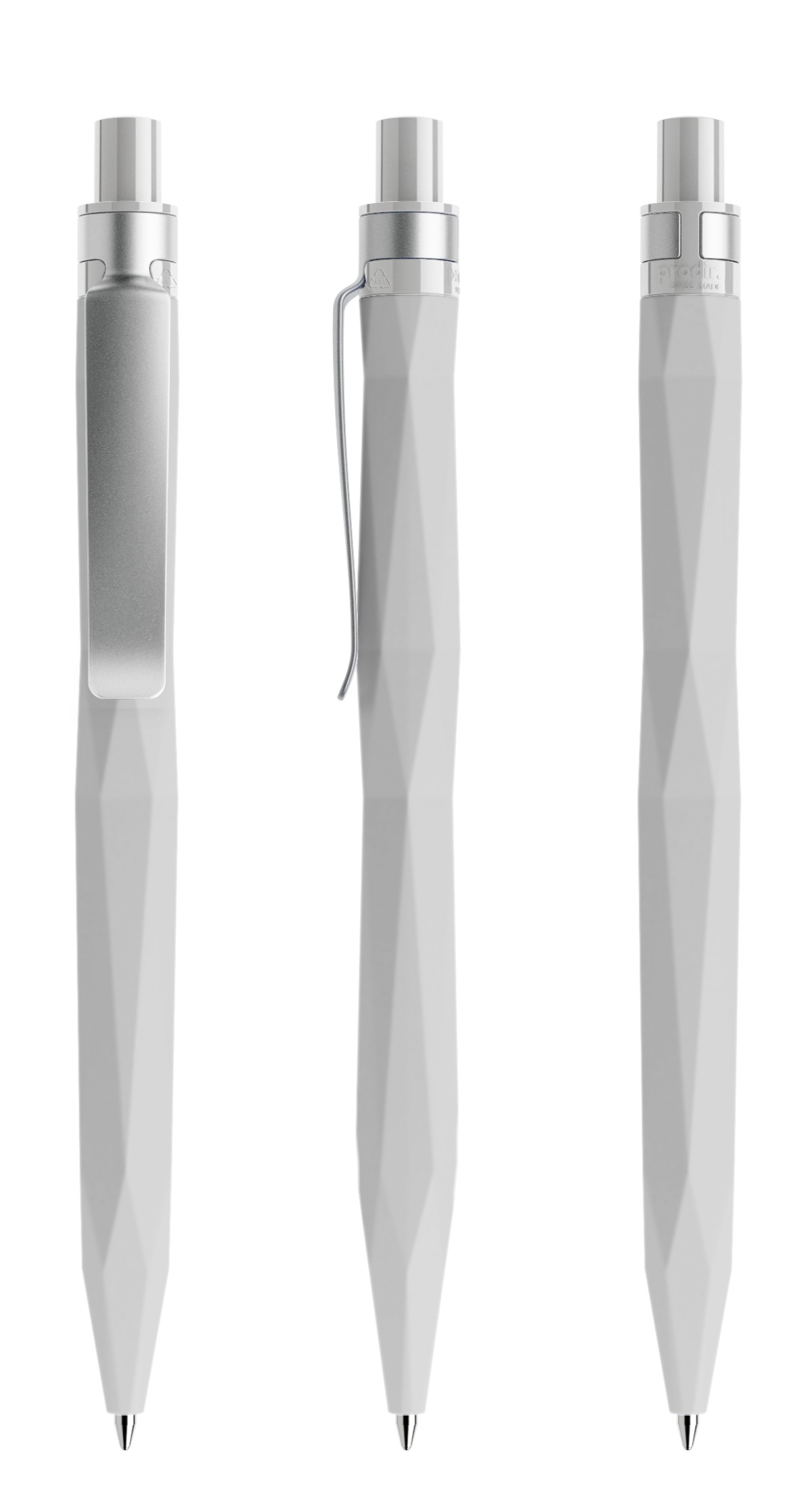 QS20PRS R77-S70.jpg