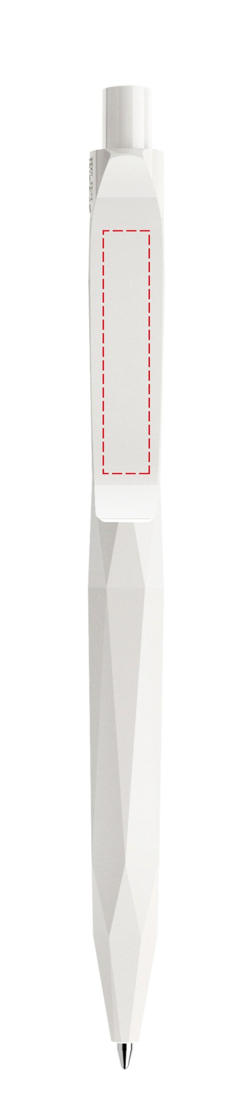 QS20PMP M02_A.jpg