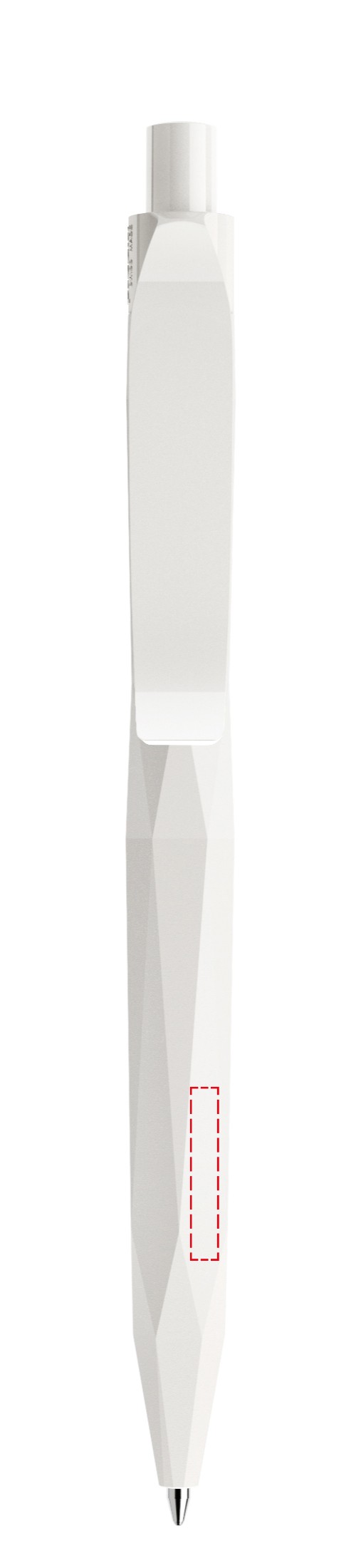 QS20PMP M02_B.jpg