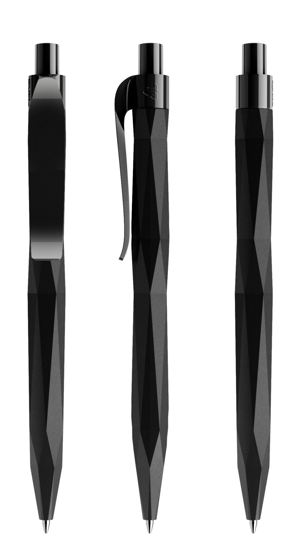 QS20PMP M75.jpg