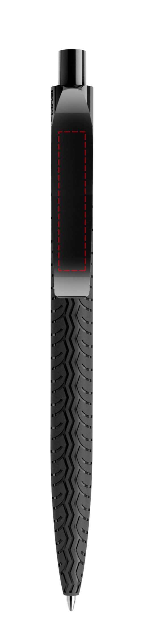QS03PMP M75_A.jpg