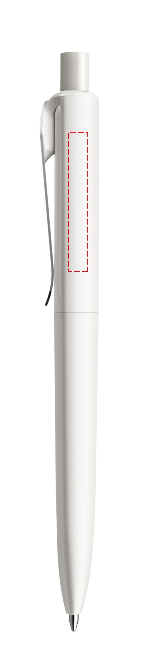 DS8PSM M02-S70_A.jpg