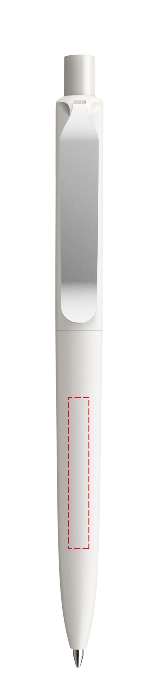 DS8PSM M02-S70_C.jpg