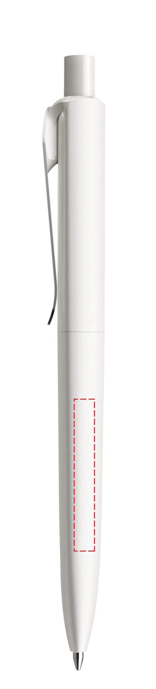 DS8PSM M02-S70_C1.jpg